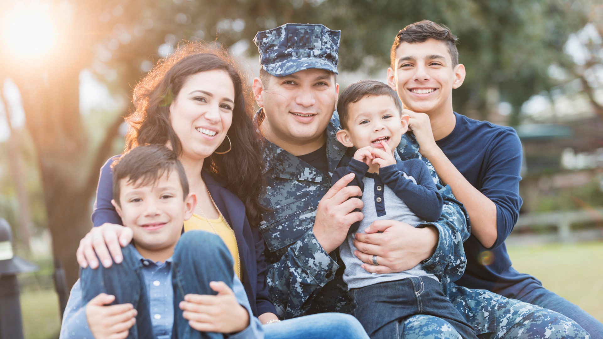 FAMILY 2