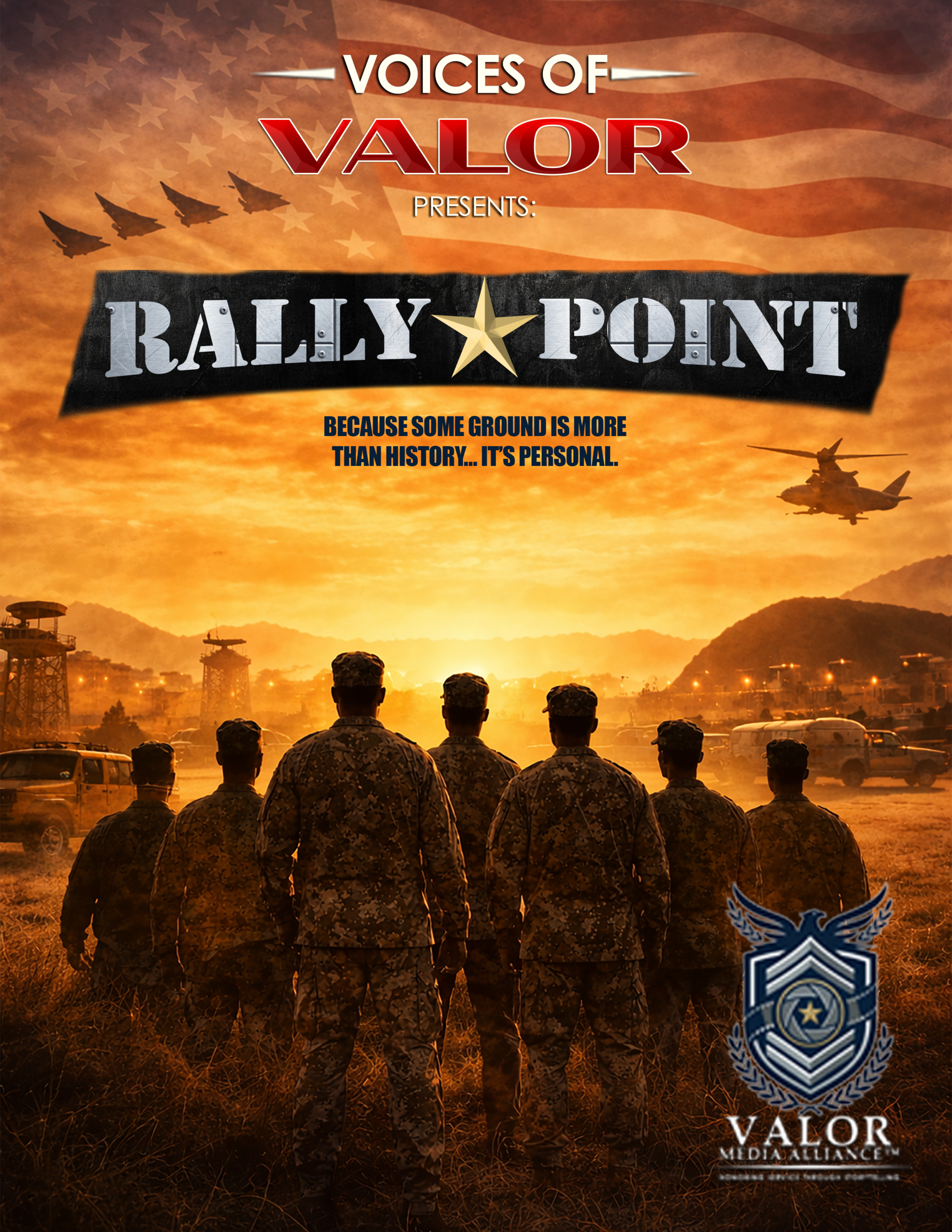 Rally Point Background VERTICLE for press kit