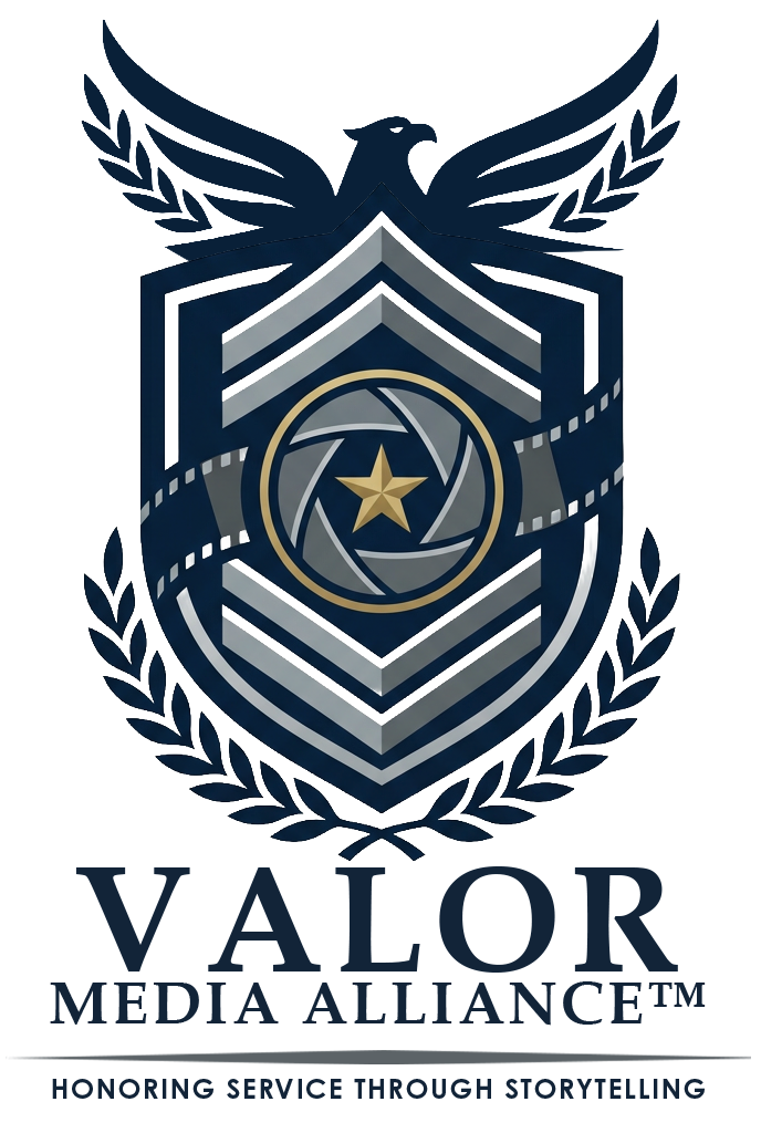 VMA LOGO 5a