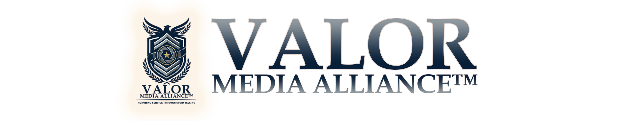 WEBSITE BANNER