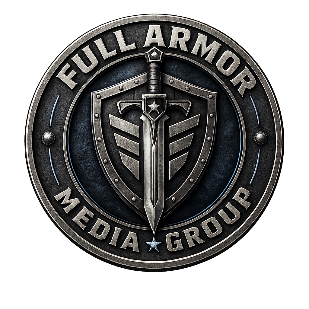 CHALLENGE COIN FRONT
