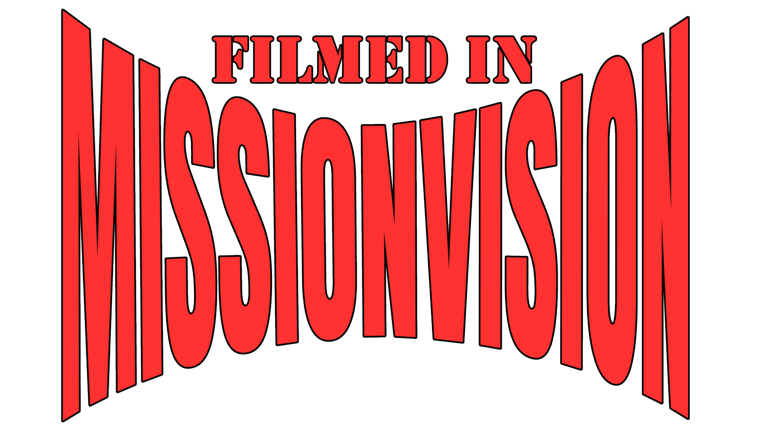MISSIONVISION