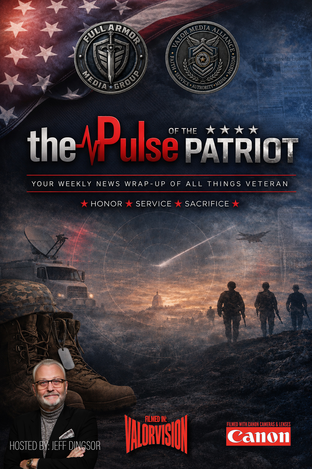 PULSE OF THE PATRIOT graphic VERTICLE 2 JEFF