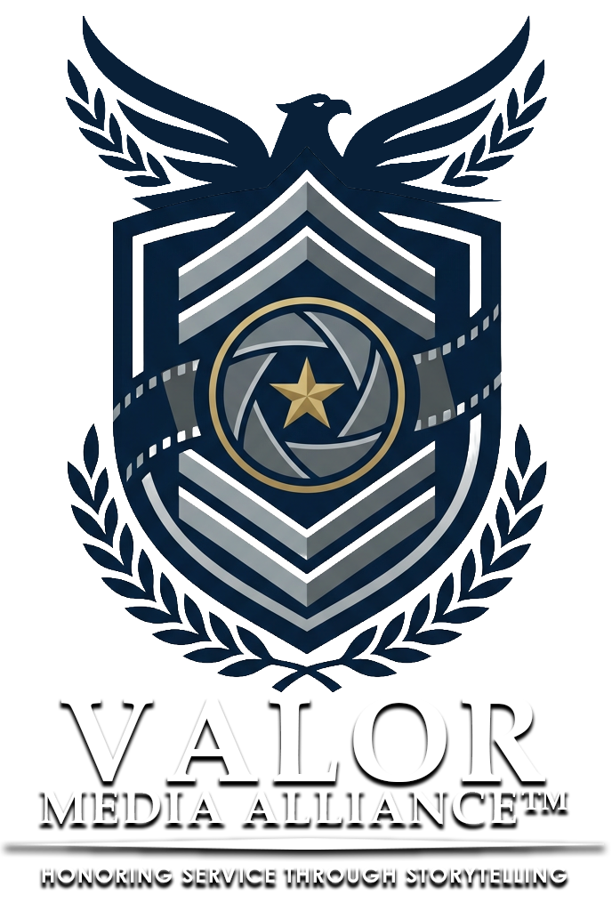 VMA LOGO 5with text shadow