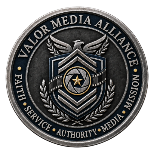 CHALLENGE COIN BACK